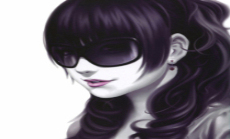 һ