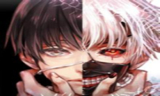 ۶